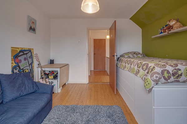 Medium property photo - Dorpstraat 81A, 6102 TS Echt